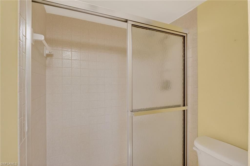 12481 Mcgregor Blvd , Unit 17, Fort Myers, FL 33919 Photo