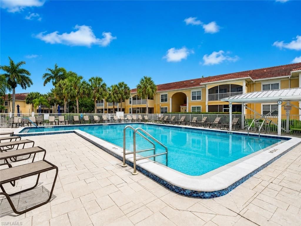 12481 Mcgregor Blvd, Unit 17, Fort Myers, FL 33919 Photo
