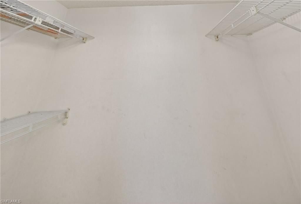 12481 Mcgregor Blvd , Unit 17, Fort Myers, FL 33919 Photo