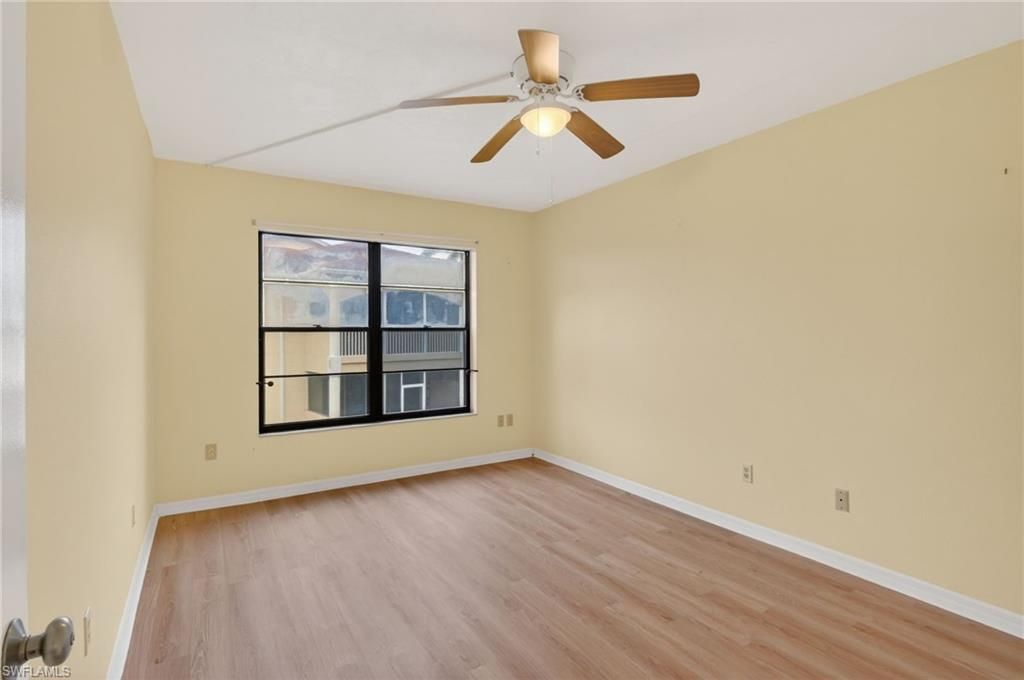 12481 Mcgregor Blvd , Unit 17, Fort Myers, FL 33919 Photo