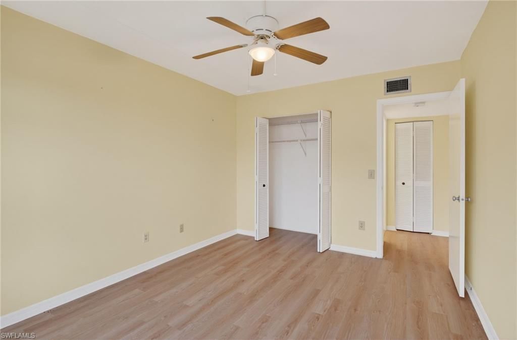 12481 Mcgregor Blvd , Unit 17, Fort Myers, FL 33919 Photo