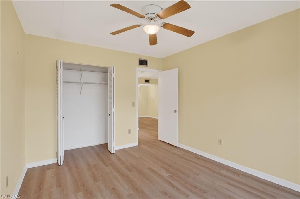 12481 Mcgregor Blvd , Unit 17, Fort Myers, FL 33919 Photo
