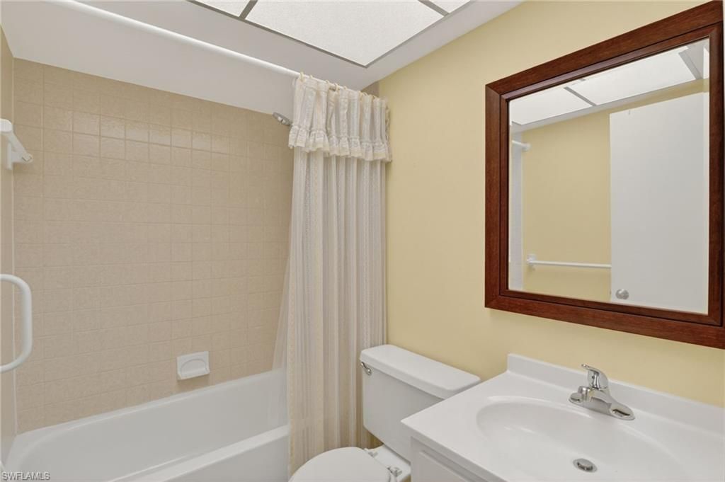 12481 Mcgregor Blvd , Unit 17, Fort Myers, FL 33919 Photo
