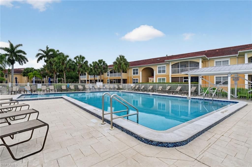 12481 Mcgregor Blvd , Unit 17, Fort Myers, FL 33919 Photo