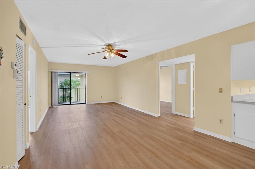 12481 Mcgregor Blvd , Unit 17, Fort Myers, FL 33919 Photo