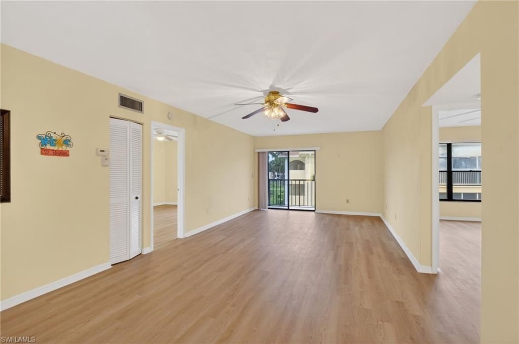 12481 Mcgregor Blvd , Unit 17, Fort Myers, FL 33919 Photo