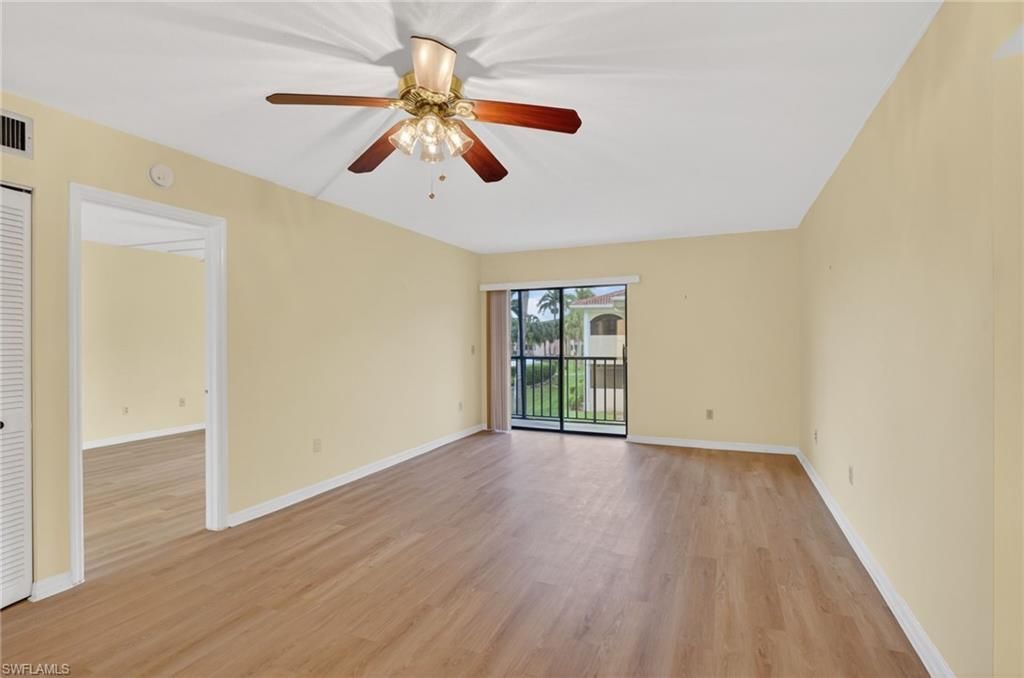 12481 Mcgregor Blvd , Unit 17, Fort Myers, FL 33919 Photo