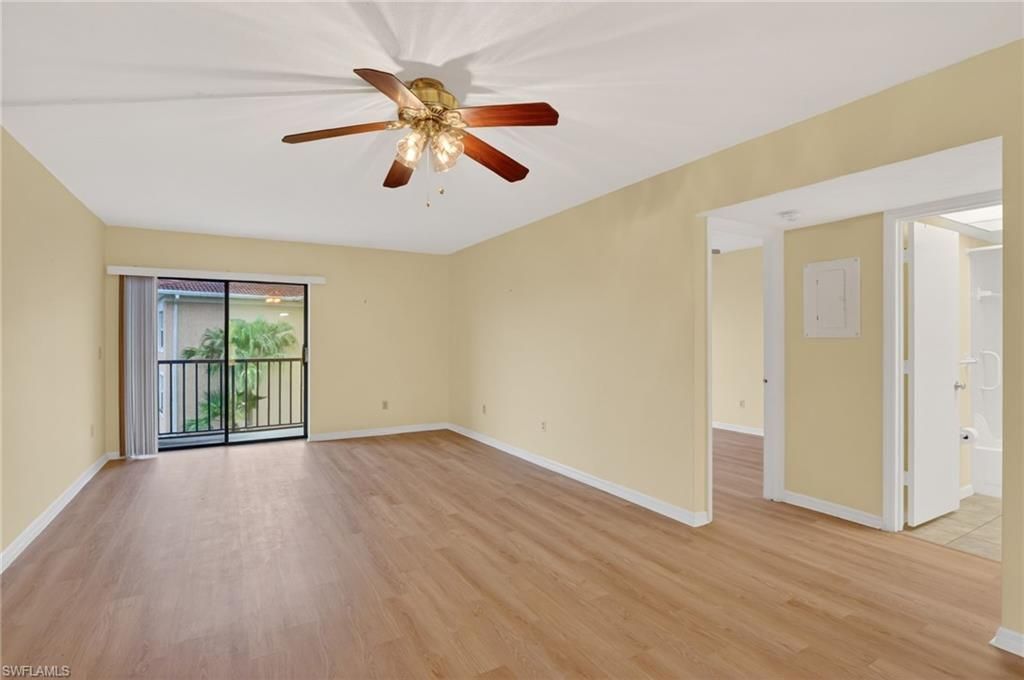 12481 Mcgregor Blvd , Unit 17, Fort Myers, FL 33919 Photo