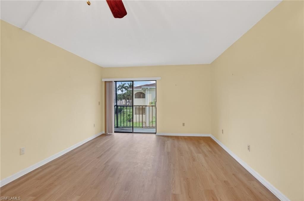 12481 Mcgregor Blvd , Unit 17, Fort Myers, FL 33919 Photo