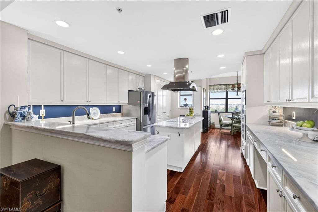 11620 Court Of Palms , Unit 202, Fort Myers, FL 33908 Photo