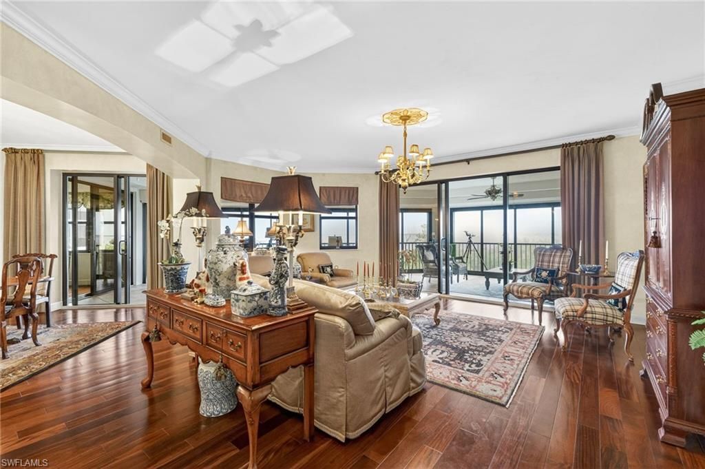 11620 Court Of Palms , Unit 202, Fort Myers, FL 33908 Photo