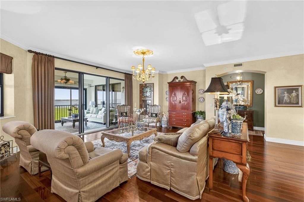 11620 Court Of Palms , Unit 202, Fort Myers, FL 33908 Photo