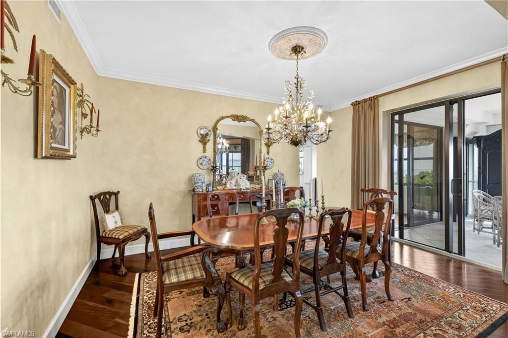 11620 Court Of Palms , Unit 202, Fort Myers, FL 33908 Photo