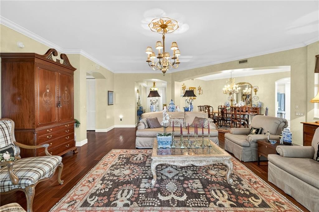 11620 Court Of Palms , Unit 202, Fort Myers, FL 33908 Photo