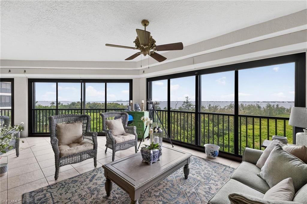 11620 Court Of Palms , Unit 202, Fort Myers, FL 33908 Photo