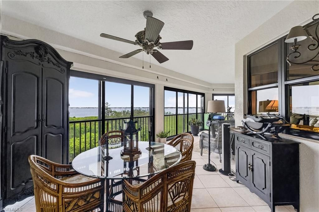 11620 Court Of Palms , Unit 202, Fort Myers, FL 33908 Photo