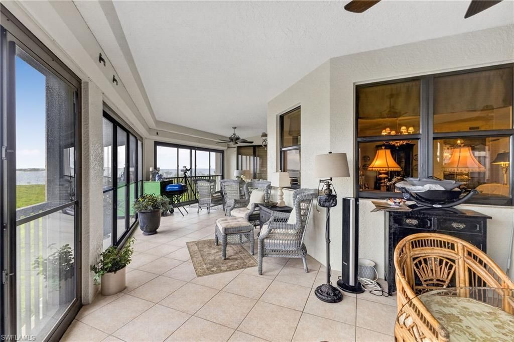 11620 Court Of Palms , Unit 202, Fort Myers, FL 33908 Photo