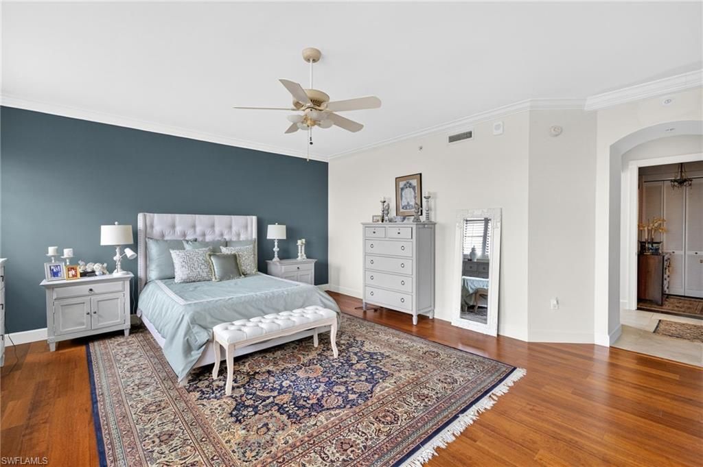 11620 Court Of Palms , Unit 202, Fort Myers, FL 33908 Photo