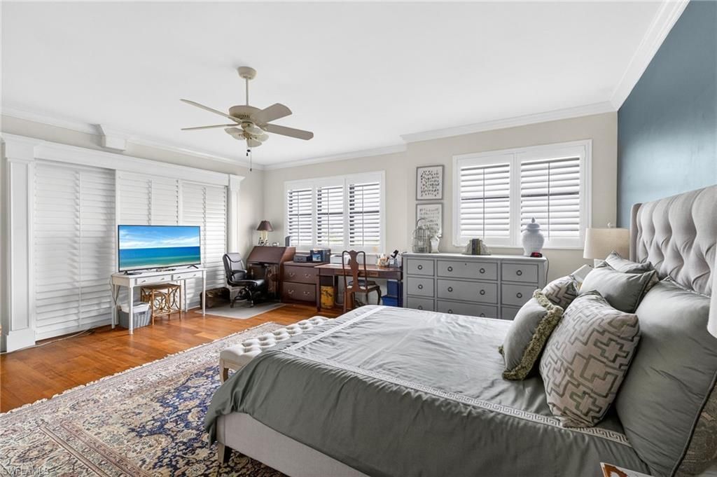 11620 Court Of Palms , Unit 202, Fort Myers, FL 33908 Photo