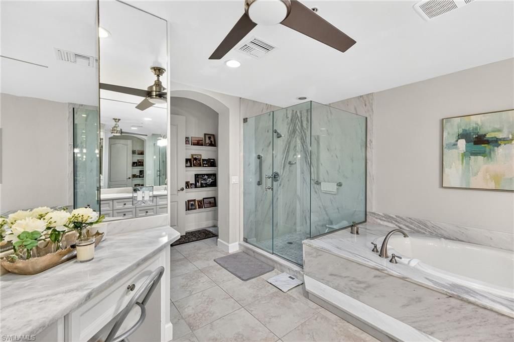 11620 Court Of Palms , Unit 202, Fort Myers, FL 33908 Photo