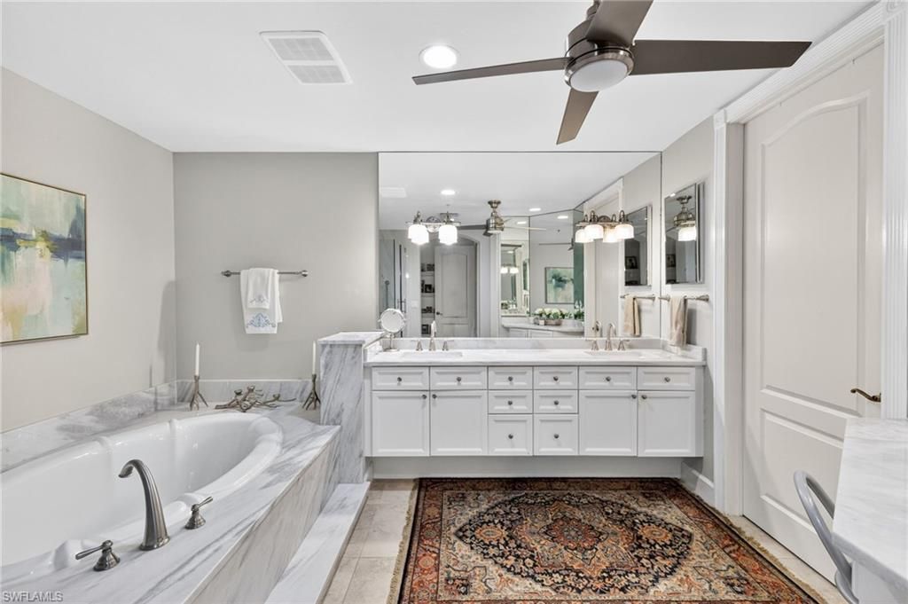 11620 Court Of Palms , Unit 202, Fort Myers, FL 33908 Photo