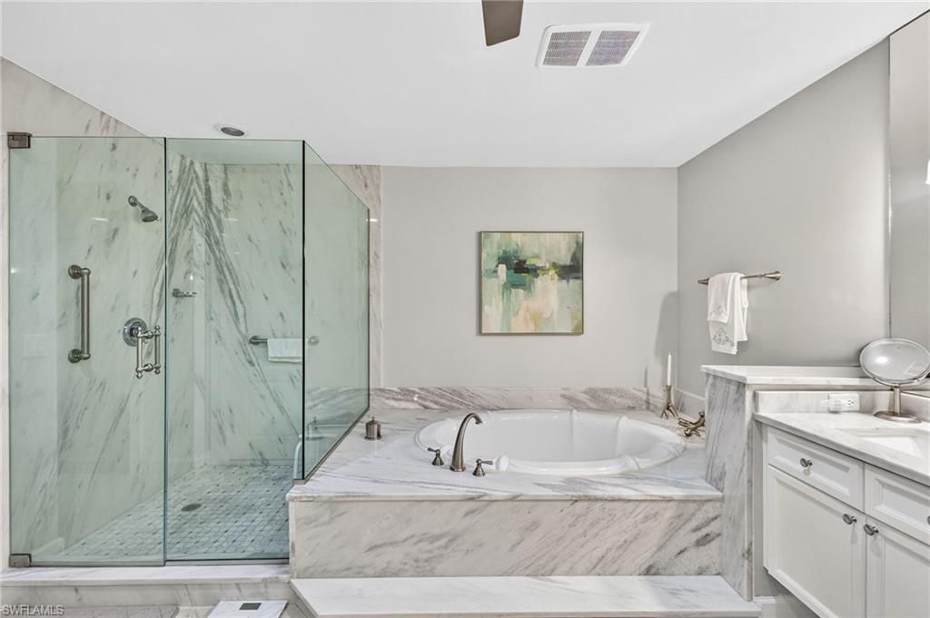 11620 Court Of Palms , Unit 202, Fort Myers, FL 33908 Photo