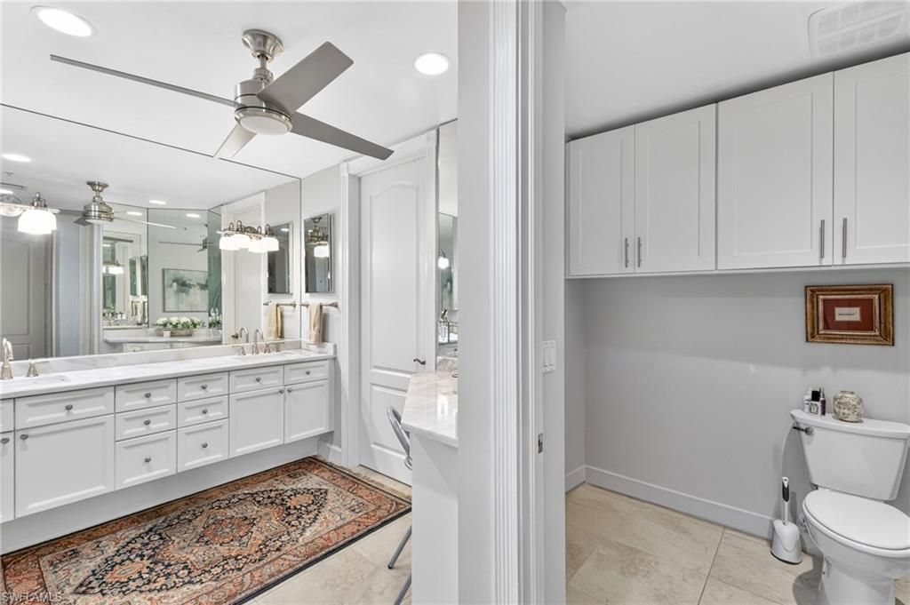11620 Court Of Palms , Unit 202, Fort Myers, FL 33908 Photo