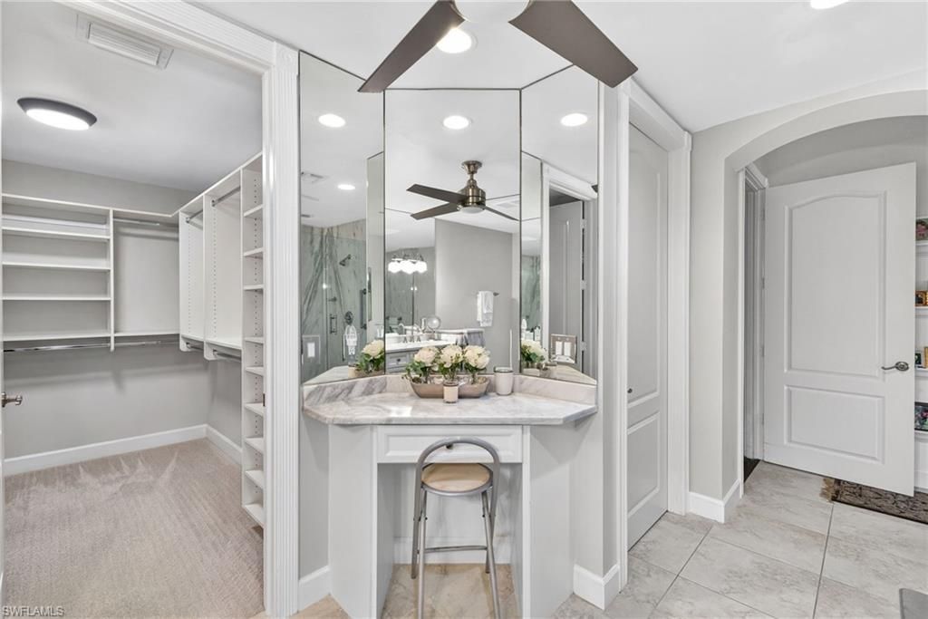 11620 Court Of Palms , Unit 202, Fort Myers, FL 33908 Photo