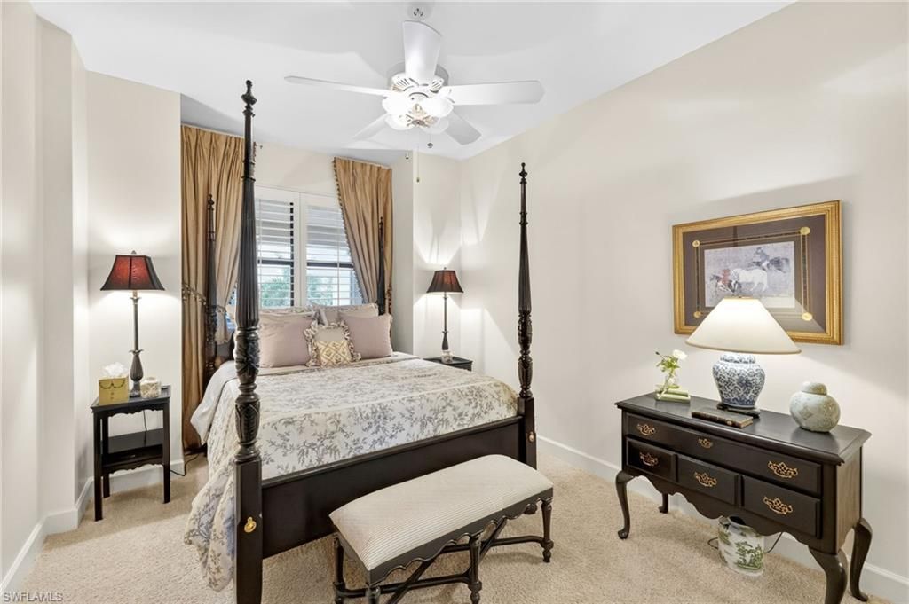 11620 Court Of Palms , Unit 202, Fort Myers, FL 33908 Photo