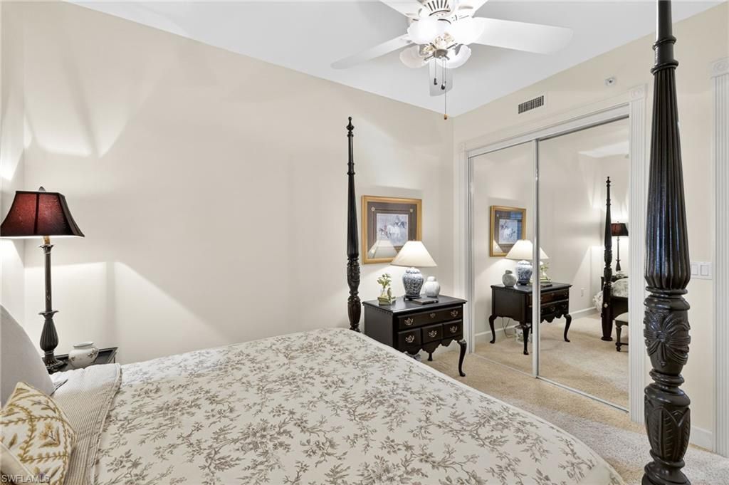 11620 Court Of Palms , Unit 202, Fort Myers, FL 33908 Photo