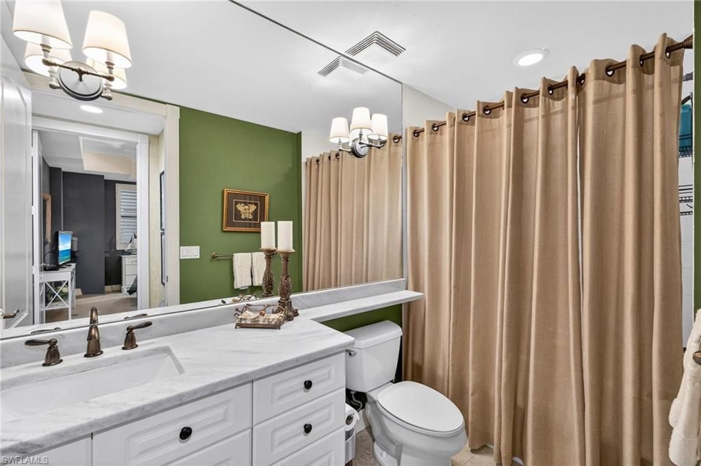 11620 Court Of Palms , Unit 202, Fort Myers, FL 33908 Photo