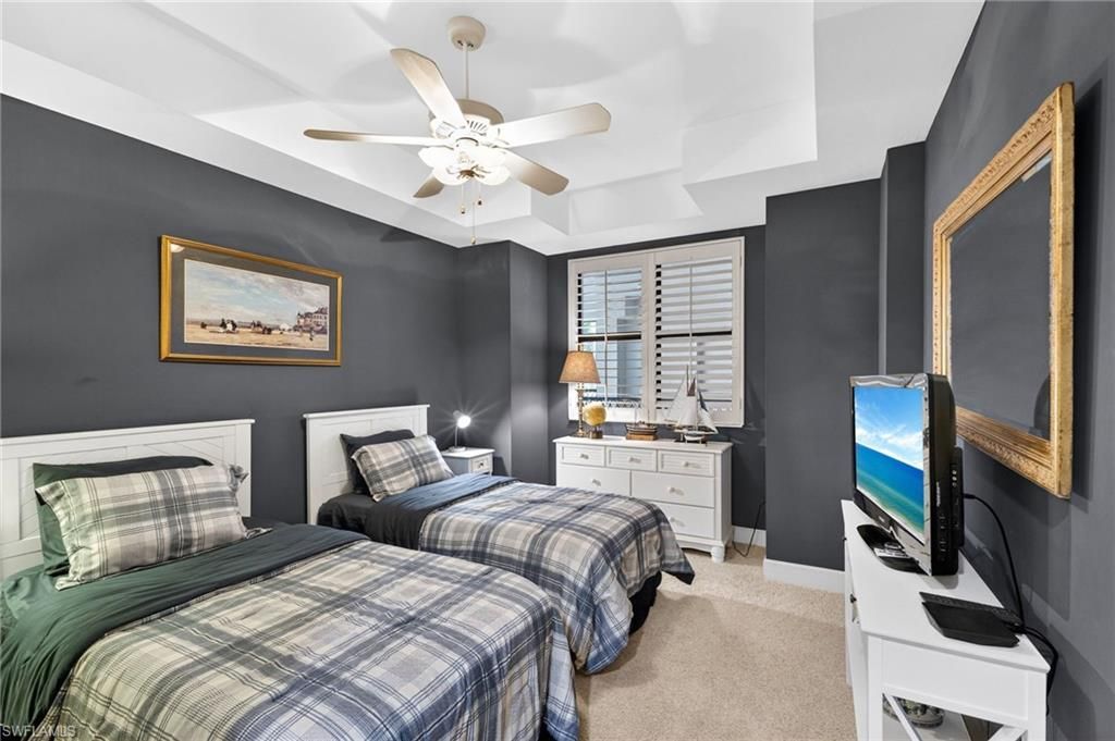11620 Court Of Palms , Unit 202, Fort Myers, FL 33908 Photo