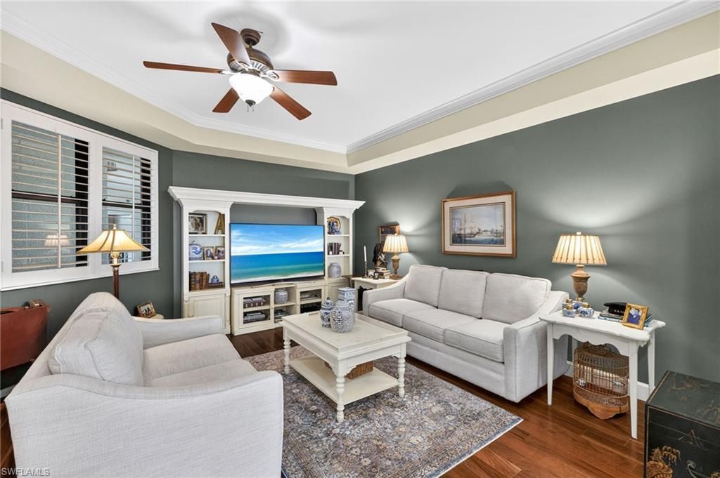 11620 Court Of Palms , Unit 202, Fort Myers, FL 33908 Photo
