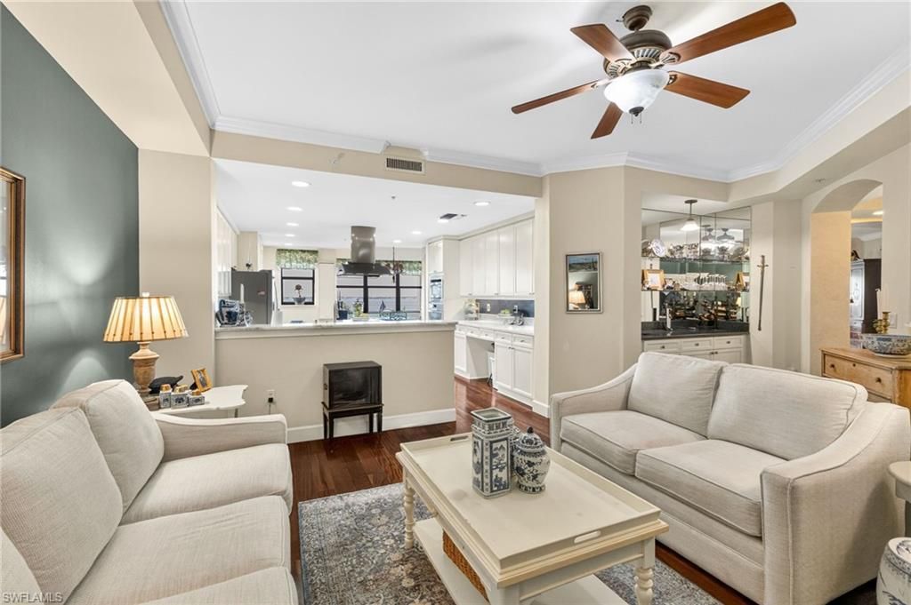 11620 Court Of Palms , Unit 202, Fort Myers, FL 33908 Photo