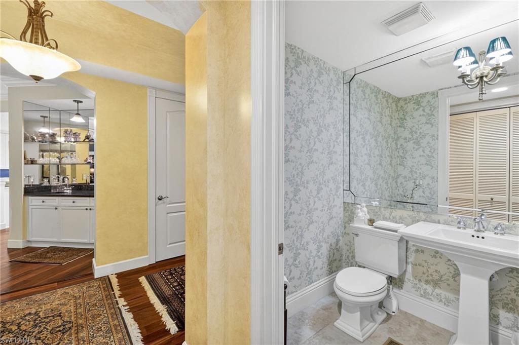 11620 Court Of Palms , Unit 202, Fort Myers, FL 33908 Photo