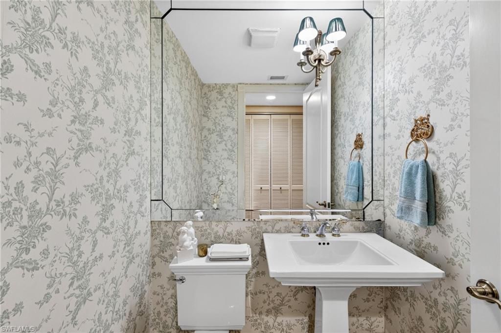 11620 Court Of Palms , Unit 202, Fort Myers, FL 33908 Photo