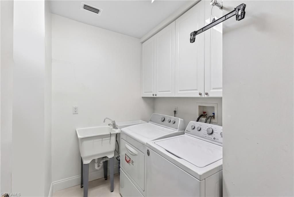 11620 Court Of Palms , Unit 202, Fort Myers, FL 33908 Photo