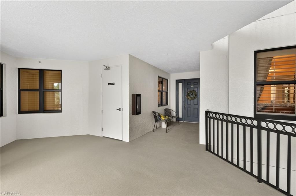 11620 Court Of Palms , Unit 202, Fort Myers, FL 33908 Photo
