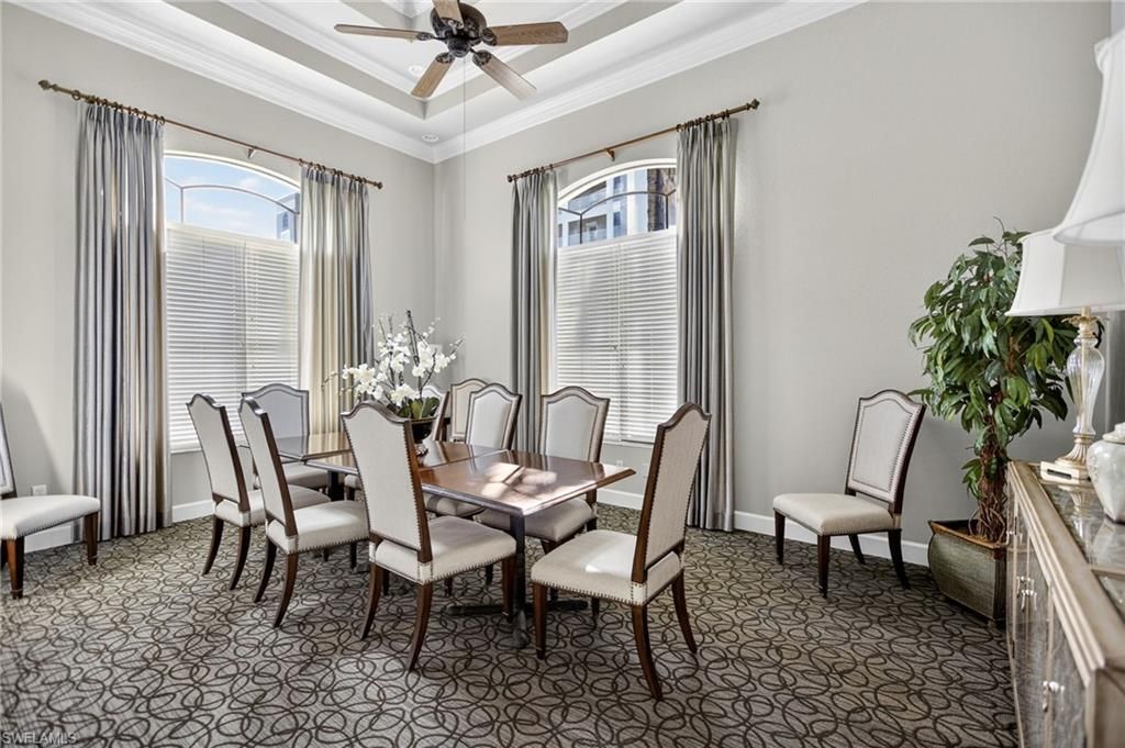 11620 Court Of Palms , Unit 202, Fort Myers, FL 33908 Photo