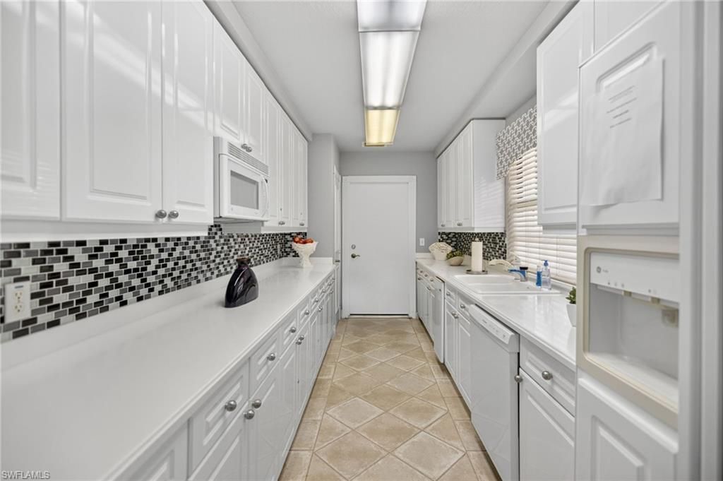 11620 Court Of Palms , Unit 202, Fort Myers, FL 33908 Photo