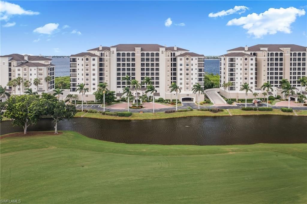 11620 Court Of Palms , Unit 202, Fort Myers, FL 33908 Photo