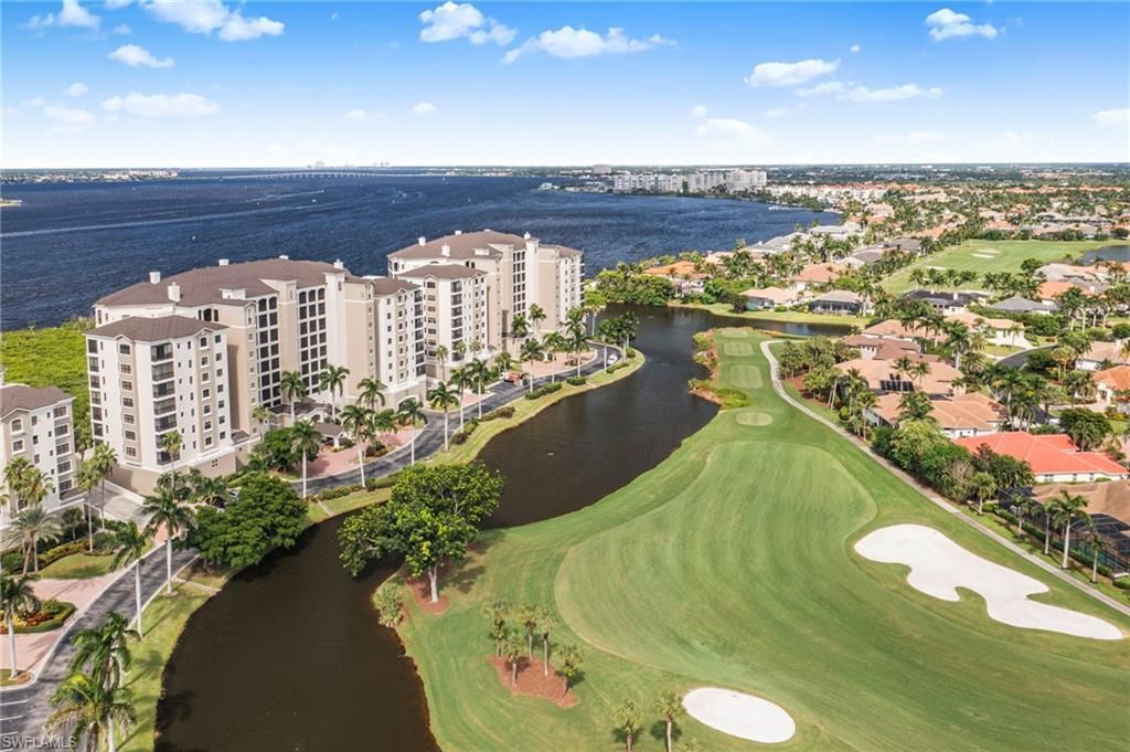 11620 Court Of Palms , Unit 202, Fort Myers, FL 33908 Photo