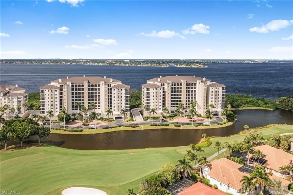11620 Court Of Palms , Unit 202, Fort Myers, FL 33908 Photo