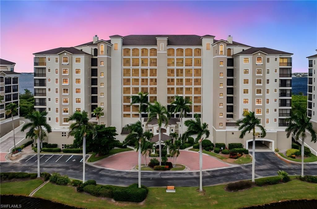 11620 Court Of Palms , Unit 202, Fort Myers, FL 33908 Photo