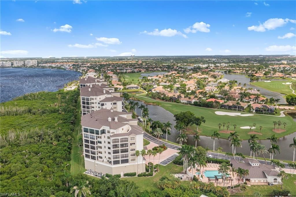 11620 Court Of Palms , Unit 202, Fort Myers, FL 33908 Photo