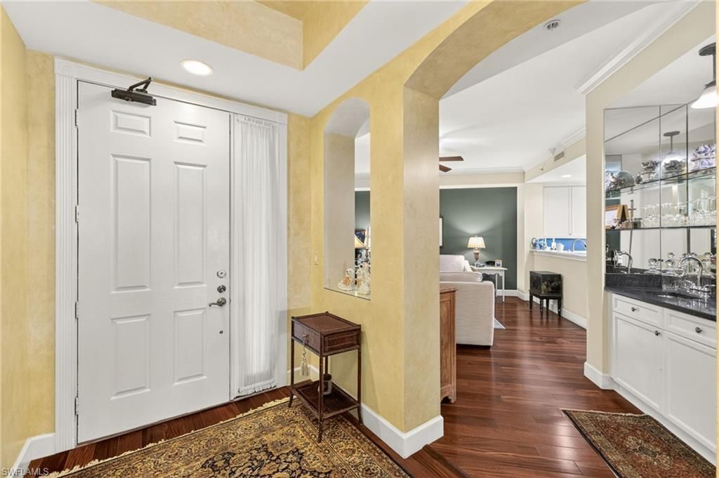 11620 Court Of Palms , Unit 202, Fort Myers, FL 33908 Photo