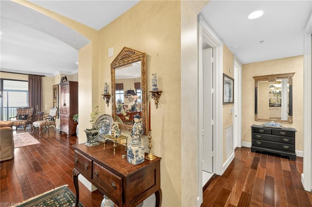11620 Court Of Palms , Unit 202, Fort Myers, FL 33908 Photo