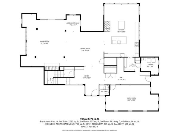 19 Locust Lane, Aquinnah, MA 02535