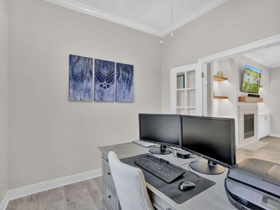 Property Image 34