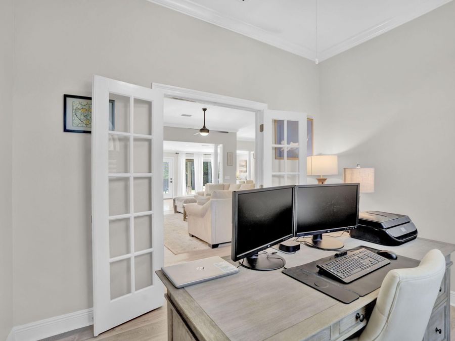 Property Image 35